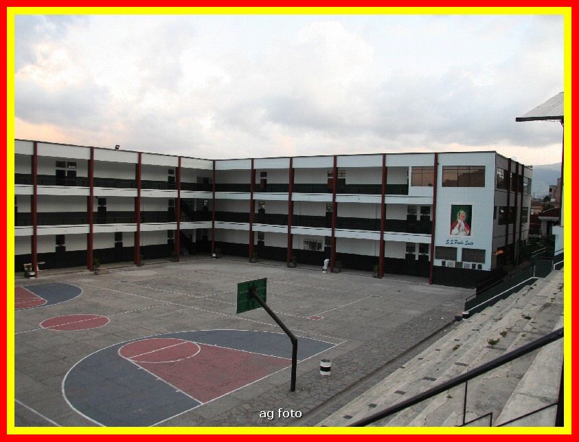 Ecuador 057_tn.jpg